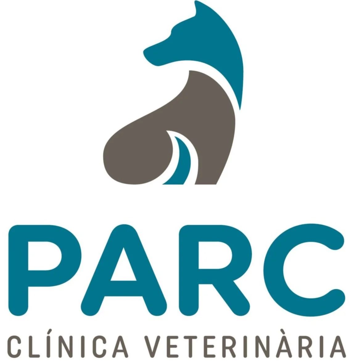 Parc Clínica Veterinària